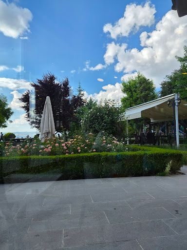 Yorum fotoğrafı 7