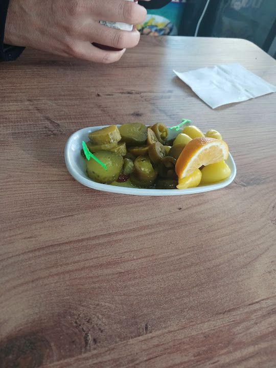 Yorum fotoğrafı 2