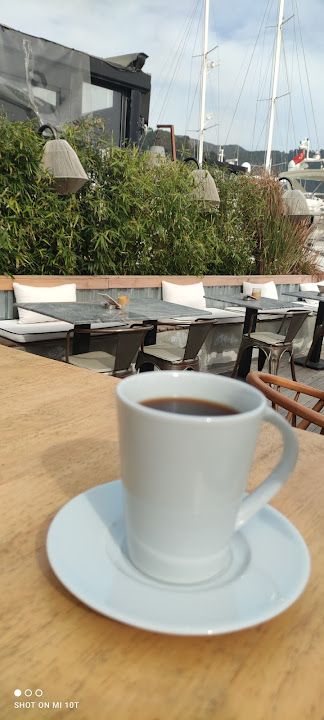 Fotoğraf 17