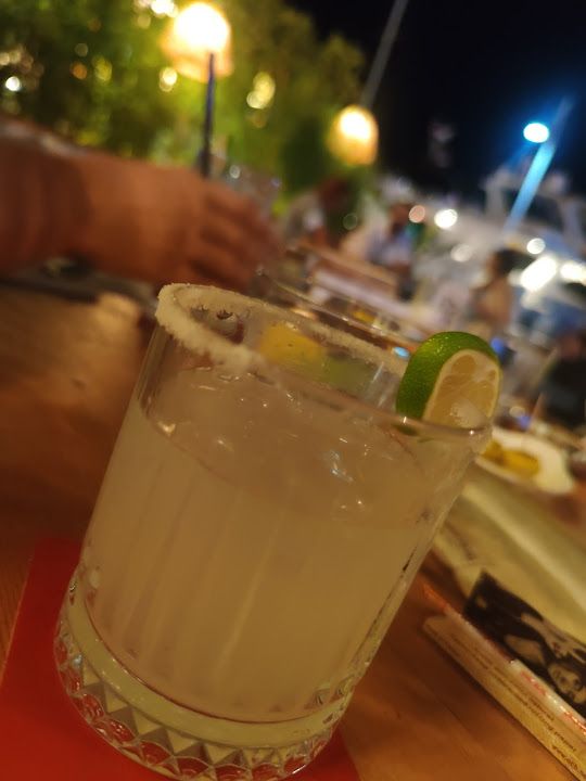 Fotoğraf 23
