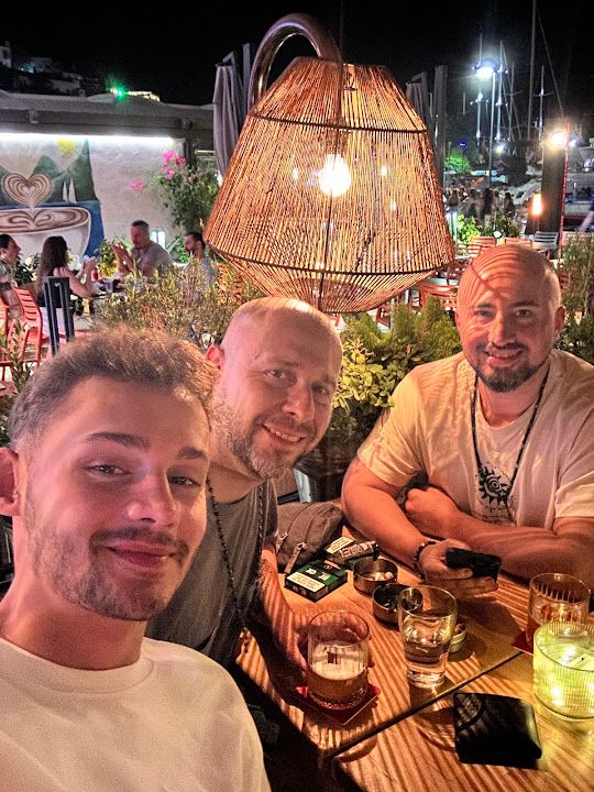 Yorum fotoğrafı 2
