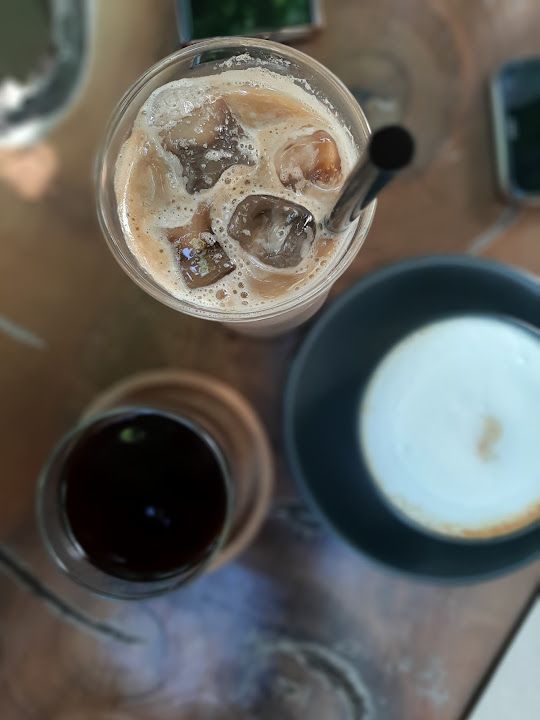 Fotoğraf 26