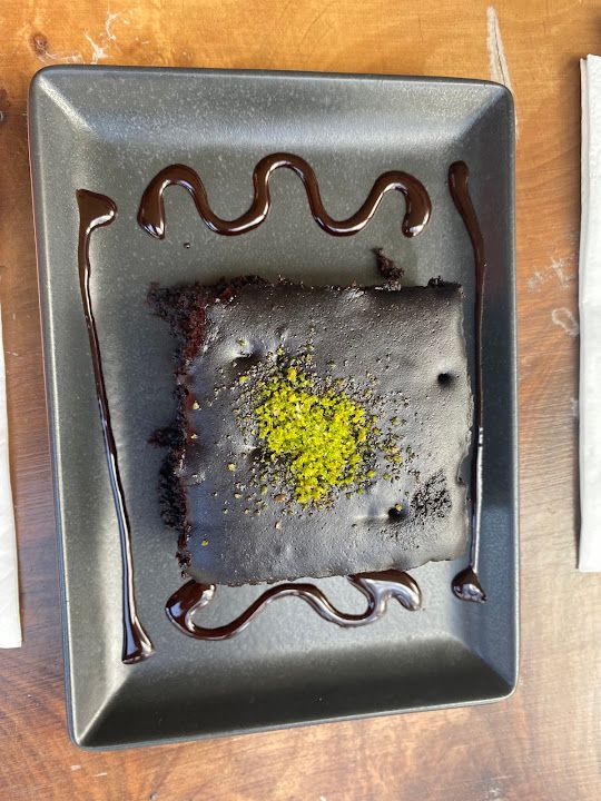 Yorum fotoğrafı 4