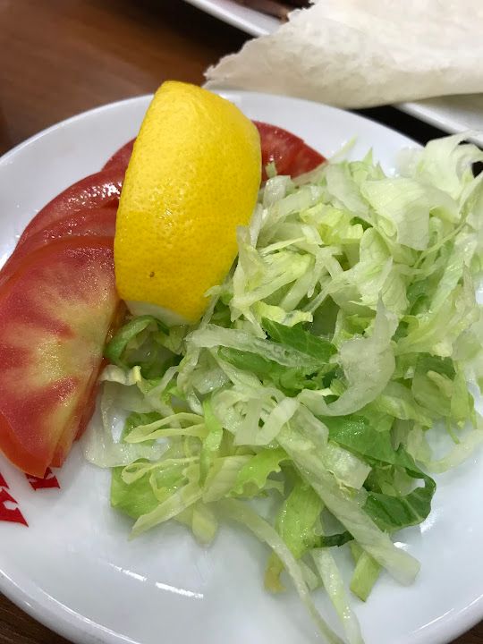 Fotoğraf 25
