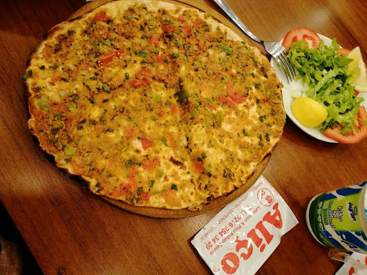 Fotoğraf 13