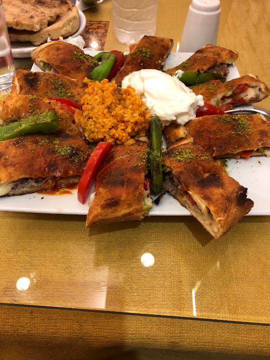 Fotoğraf 23