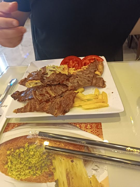 Fotoğraf 19