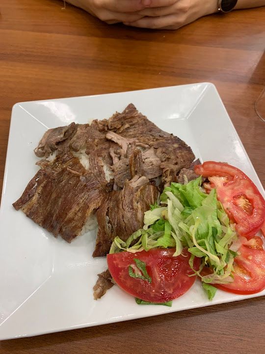 Fotoğraf 26
