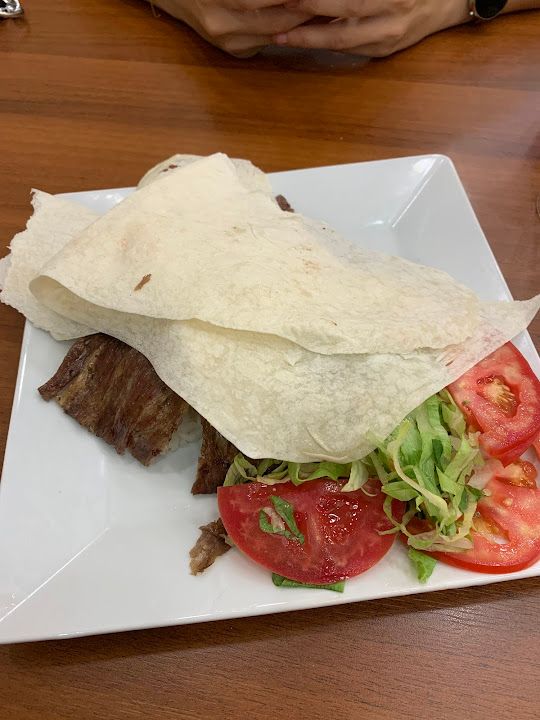 Fotoğraf 20