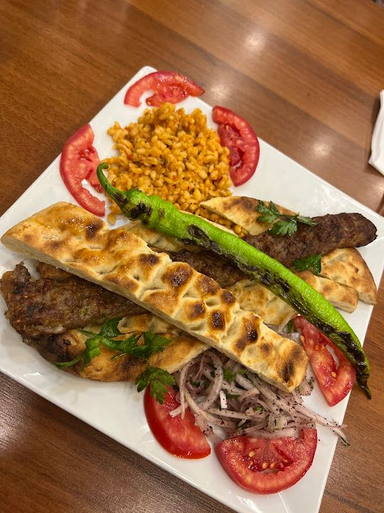 Fotoğraf 21