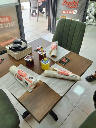 Yorum fotoğrafı 2