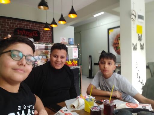 Yorum fotoğrafı 4