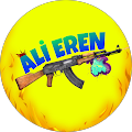 AliEren Andız