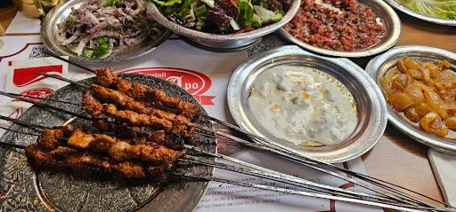 Yorum fotoğrafı 4