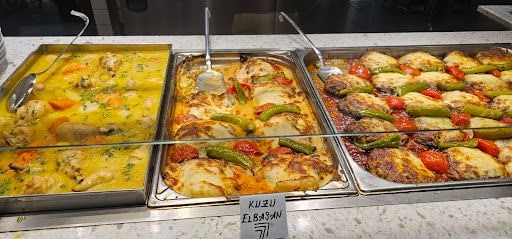Yorum fotoğrafı 4