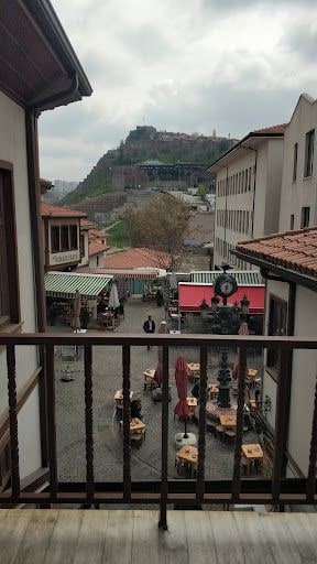 Yorum fotoğrafı 4