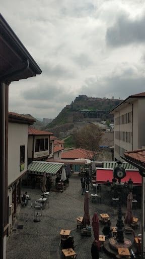 Yorum fotoğrafı 5