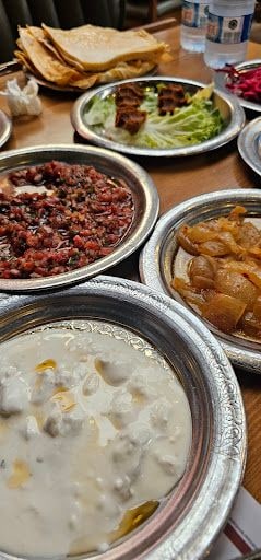 Yorum fotoğrafı 5