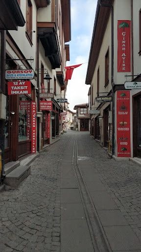 Yorum fotoğrafı 6
