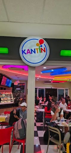Yorum fotoğrafı 6