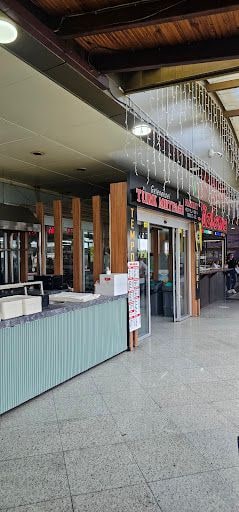 Yorum fotoğrafı 6