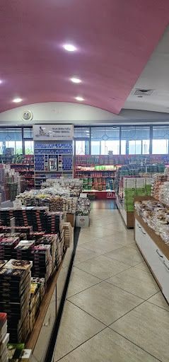 Yorum fotoğrafı 8