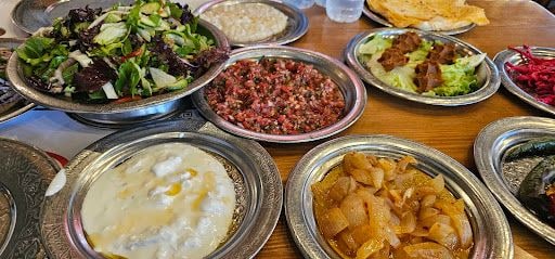 Yorum fotoğrafı 8