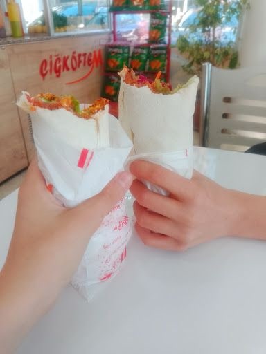 Fotoğraf 4