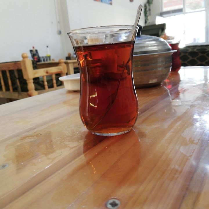 Fotoğraf 12