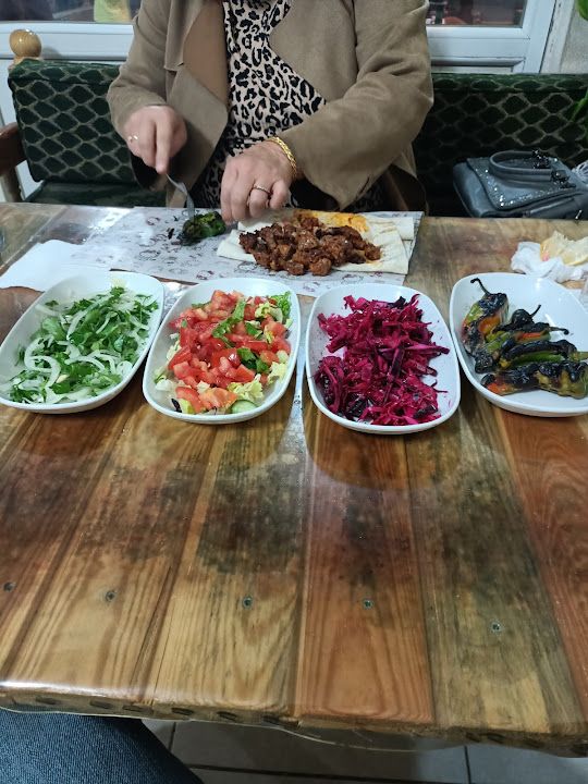 Fotoğraf 16