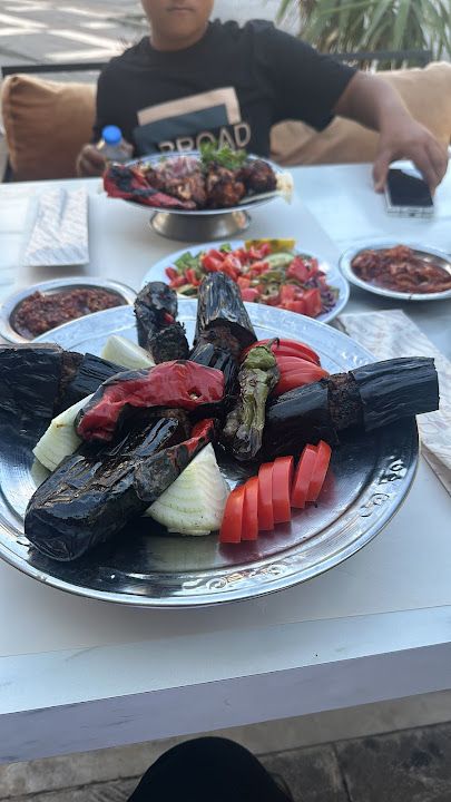 Fotoğraf 14