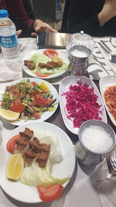 Fotoğraf 15