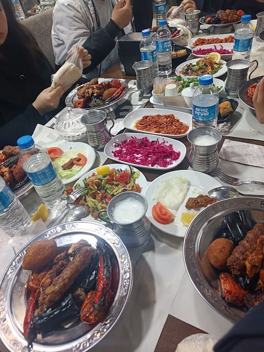 Fotoğraf 11
