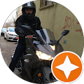 Alihan