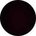 Alihan