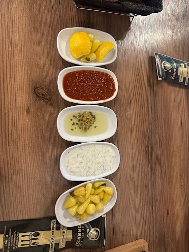 Yorum fotoğrafı 4