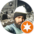 Alihan Ergün