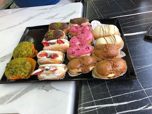 Yorum fotoğrafı 2