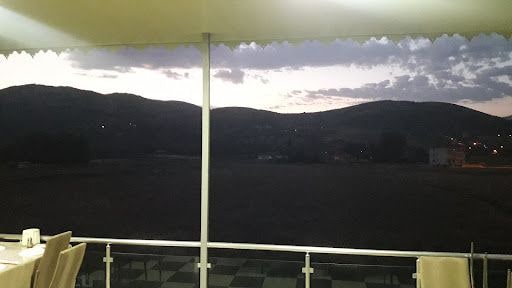 Yorum fotoğrafı 10