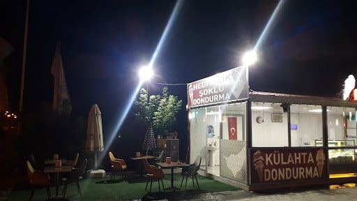 Yorum fotoğrafı 2