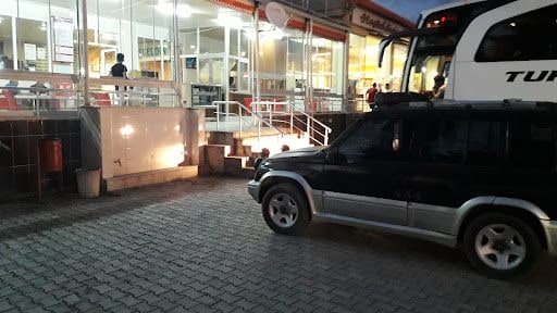 Yorum fotoğrafı 2