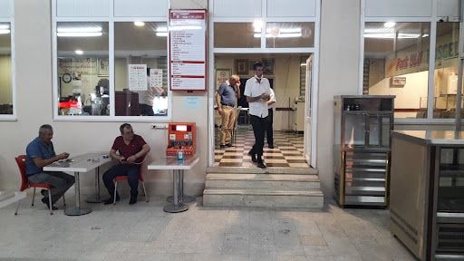Yorum fotoğrafı 4
