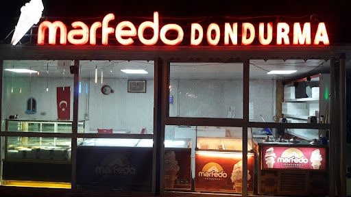 Yorum fotoğrafı 5