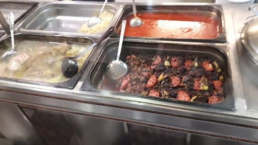 Yorum fotoğrafı 5