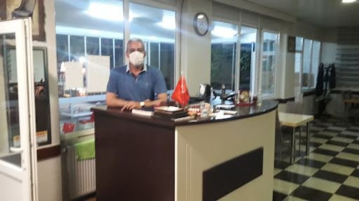 Yorum fotoğrafı 6
