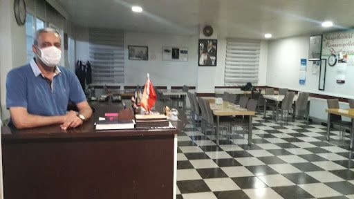 Yorum fotoğrafı 7