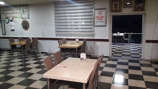 Yorum fotoğrafı 8
