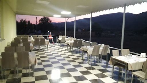 Yorum fotoğrafı 9