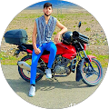 Alihan Kockiran