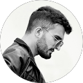 Alihan Kurkal